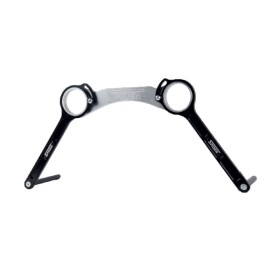 Outil de réglage de guidon - Bmw S1000 RR - 19