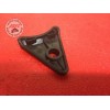 Cache plastique triangle arriereDIAVEL14CF-330-QKH3-A41055735used