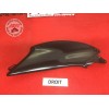 Cache sous reservoir droitDIAVEL14CF-330-QKH3-A41055727used