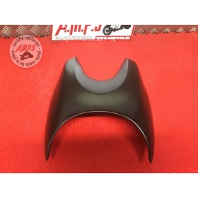 Tete de fourcheDIAVEL14CF-330-QKH3-A41055741used