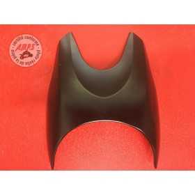 Tete de fourcheDIAVEL14CF-330-QKH3-A41055741used