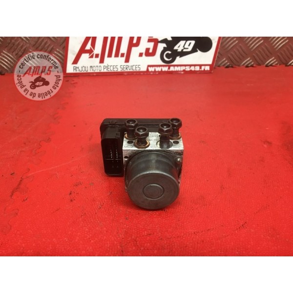 Centrale absDIAVEL14CF-330-QKH3-A41055833used