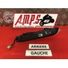 Clignotants arriere gaucheDIAVEL14CF-330-QKH3-A41055837used