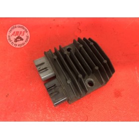 Regulateur de tensionDIAVEL14CF-330-QKH3-A41055863used