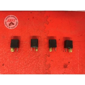 RelaisDIAVEL14CF-330-QKH3-A41055867used