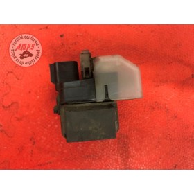 Relais de démarreurDIAVEL14CF-330-QKH3-A41055899used