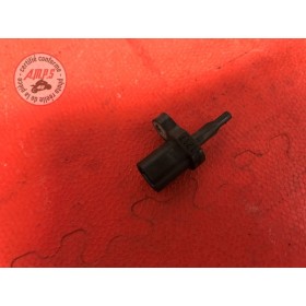 Sonde d air 2DIAVEL14CF-330-QKH3-A41055895used