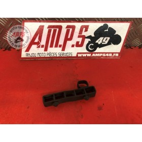 Support de relaisDIAVEL14CF-330-QKH3-A41055875used