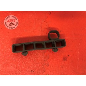 Support de relaisDIAVEL14CF-330-QKH3-A41055875used