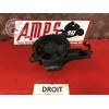 Ventilateur droitDIAVEL14CF-330-QKH3-A41055871used
