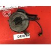 Ventilateur droitDIAVEL14CF-330-QKH3-A41055871used