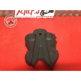 Carter courroie de distribution 1DIAVEL14CF-330-QKH3-A41055951used