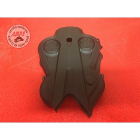 Carter courroie de distribution 1DIAVEL14CF-330-QKH3-A41055951used