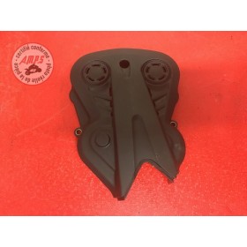 Carter courroie de distribution 2DIAVEL14CF-330-QKH3-A41055955used