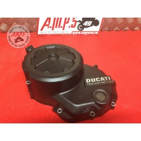Carter d'embrayageDIAVEL14CF-330-QKH3-A41055971used