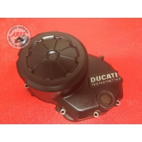 Carter d'embrayageDIAVEL14CF-330-QKH3-A41055971used