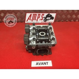 Culasse avec arbre a came avantDIAVEL14CF-330-QKH3-A41055995used