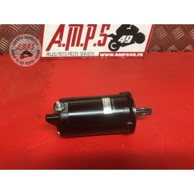 DémarreurDIAVEL14CF-330-QKH3-A41055991used