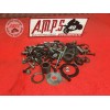 Kit de vis moteurDIAVEL14CF-330-QKH3-A41056005used