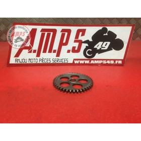 Pignon de pompe a huileDIAVEL14CF-330-QKH3-A41056013used