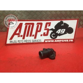 Pipe d eauDIAVEL14CF-330-QKH3-A41055961used