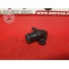 Pipe d eauDIAVEL14CF-330-QKH3-A41055961used
