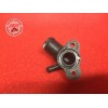 Pipe d eauDIAVEL14CF-330-QKH3-A41055961used