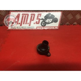ReniflardDIAVEL14CF-330-QKH3-A41056065used
