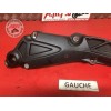 Cadre arriere gaucheDIAVEL14CF-330-QKH3-A41056289used