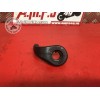 Cocotte d'accelerateurDIAVEL14CF-330-QKH3-A41056297used