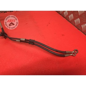 Kit de durite frein absDIAVEL14CF-330-QKH3-A41056249used