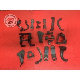 Kit de supportDIAVEL14CF-330-QKH3-A41056229used