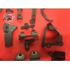 Kit de supportDIAVEL14CF-330-QKH3-A41056229used