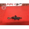 Maitre cylindre de frein arriereDIAVEL14CF-330-QKH3-A41056237used