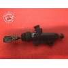 Maitre cylindre de frein arriereDIAVEL14CF-330-QKH3-A41056237used