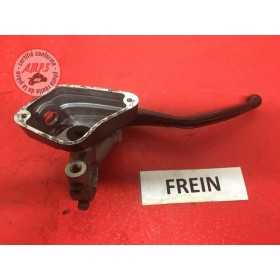 Maitre cylindre de frein avantDIAVEL14CF-330-QKH3-A41056241used