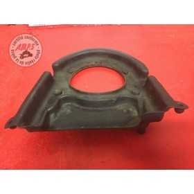 Protection caoutchouc sur reservoirDIAVEL14CF-330-QKH3-A41056251used