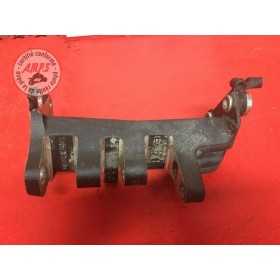Renfort inferieurDIAVEL14CF-330-QKH3-A41056259used