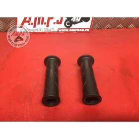 Revetement de poignéeDIAVEL14CF-330-QKH3-A41056311used