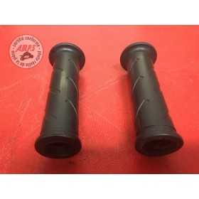 Revetement de poignéeDIAVEL14CF-330-QKH3-A41056311used