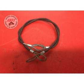Sangle de maintienDIAVEL14CF-330-QKH3-A41056291used