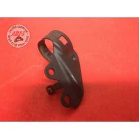 Support de bocal de frein arriereDIAVEL14CF-330-QKH3-A41056287used