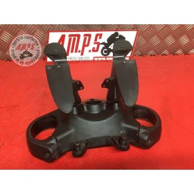 Te de fourche supérieurDIAVEL14CF-330-QKH3-A41056279used