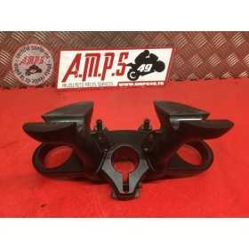 Te de fourche supérieurDIAVEL14CF-330-QKH3-A41056279used