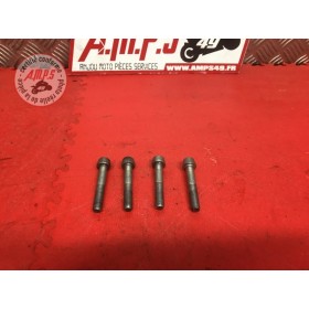 Vis d'étrier de frein avantDIAVEL14CF-330-QKH3-A41056203used
