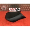 Selle piloteZX6R06305BEN35B7-A11056435used