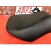 Selle piloteZX6R06305BEN35B7-A11056435used