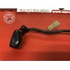 Cable de masseZX6R06305BEN35B7-A11056467used