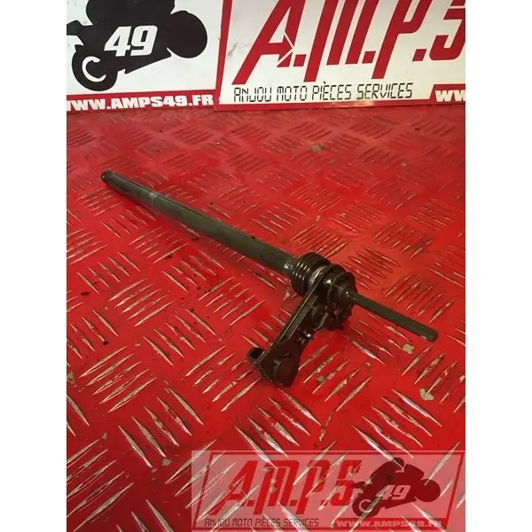 Tige de commande de boite GSXR 01 02 03