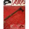 Tige de commande de boite GSXR 01 02 03
